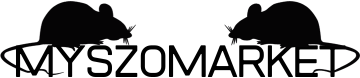 MYSZOMARKET