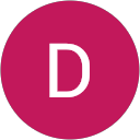 Dawid N. profile picture