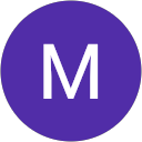 Michał G. profile picture