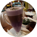 Sylwia P. profile picture