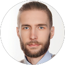 Szymon K. profile picture