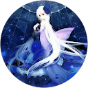 Julita G. profile picture