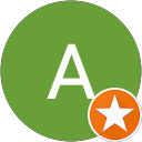 Aleksandra M. profile picture