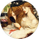 Alex profile picture